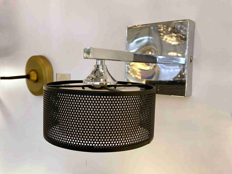 Wall Light W159 - Galaxy Lighting NZ