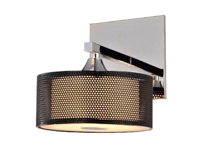 Wall Light W159 - Galaxy Lighting NZ