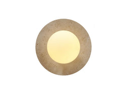 Nordic Design LED Wall Light W162 - Galaxy Lighting NZ