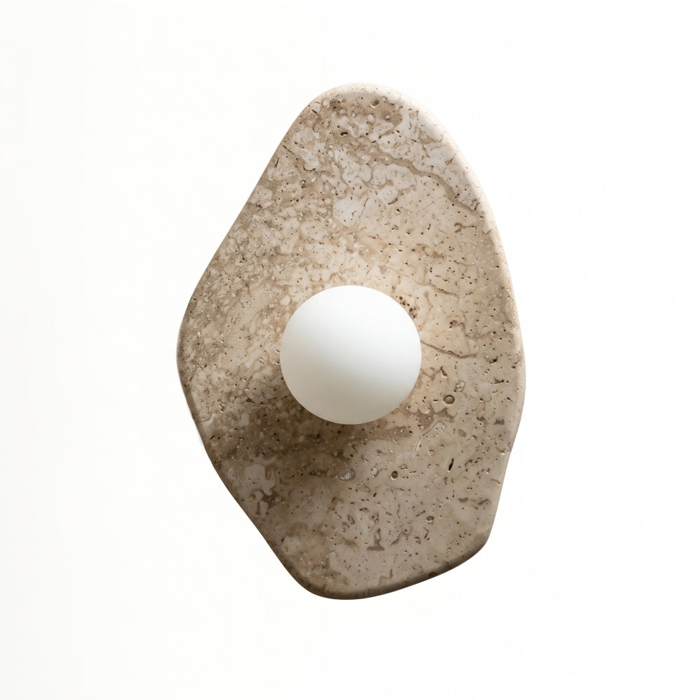 Nordic Design Wall Light W166