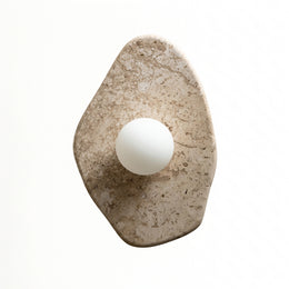 Nordic Design Wall Light W166