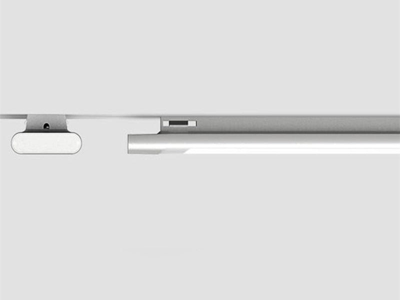 LED Battens T801 - Galaxy Lighting NZ