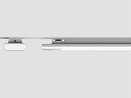 LED Battens T801 - Galaxy Lighting NZ