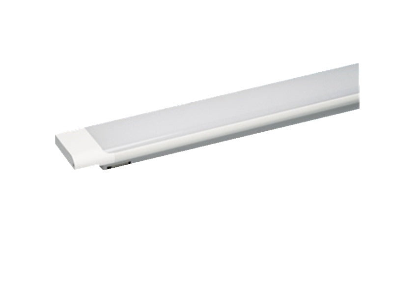 LED Battens T801 - Galaxy Lighting NZ