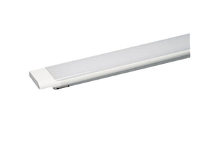 LED Battens