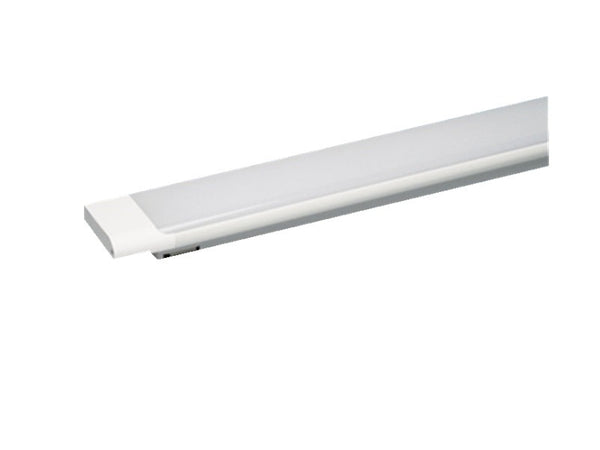 LED Battens