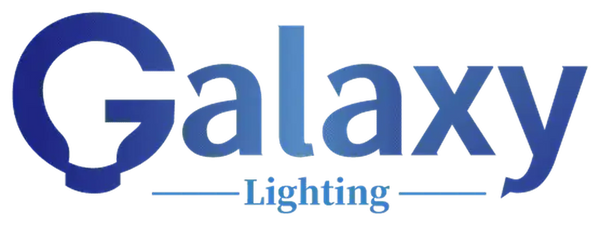 Galaxy Lighting