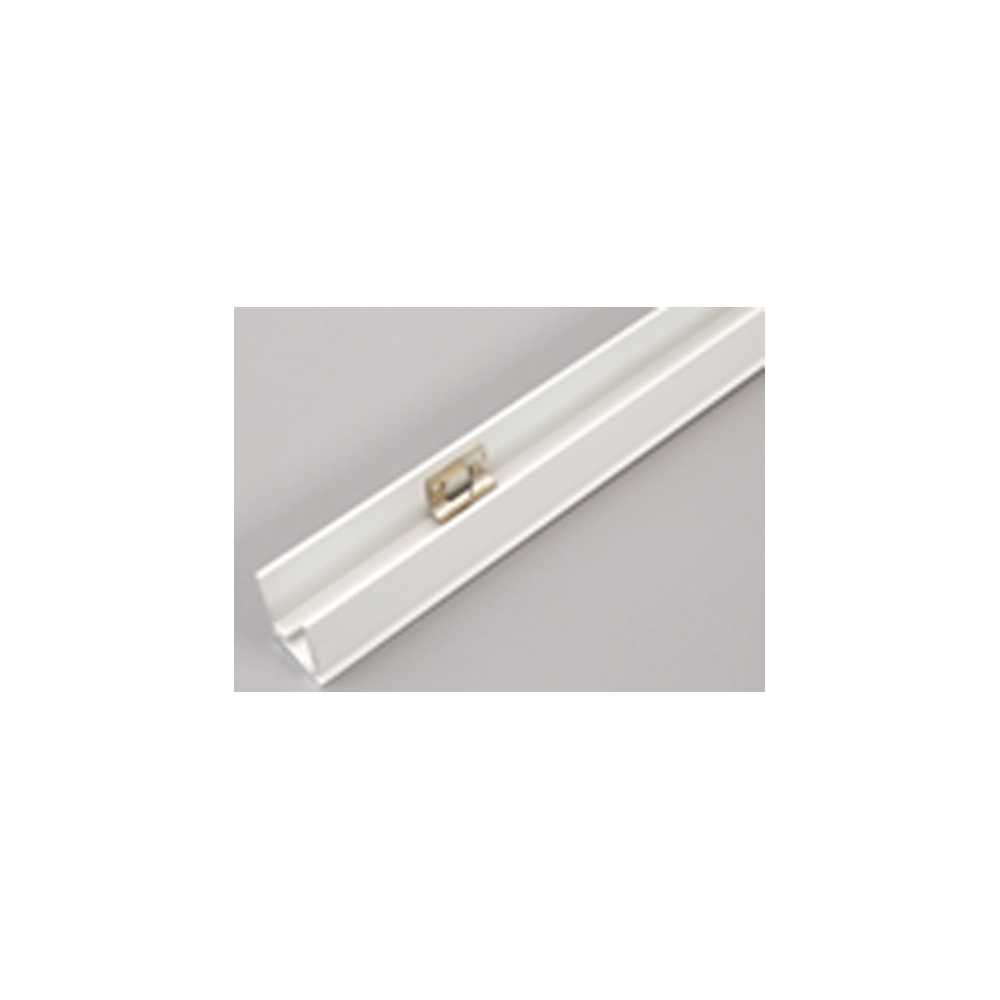 Mounting Accessories for 13x12mm Top Bend Neon Flex