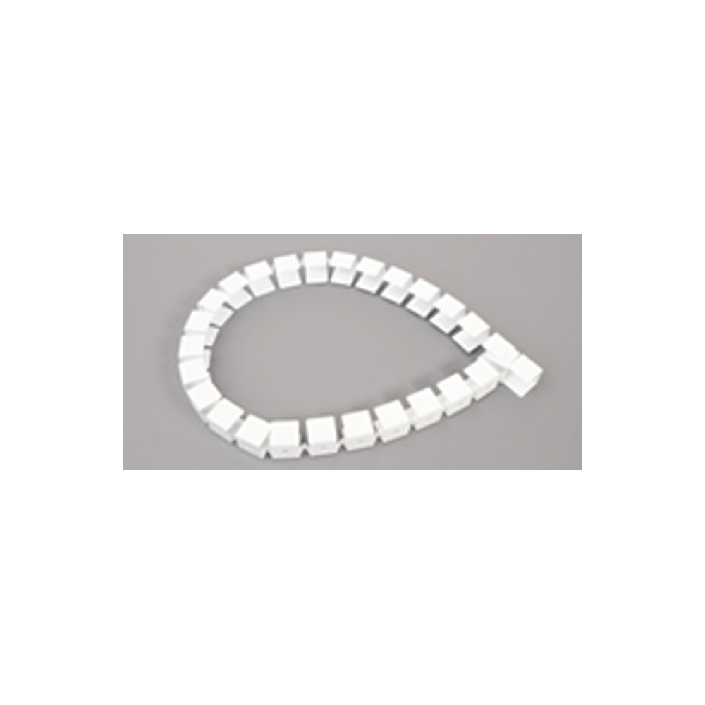 Mounting Accessories for 13x12mm Top Bend Neon Flex