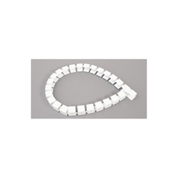 Mounting Accessories for 13x12mm Top Bend Neon Flex