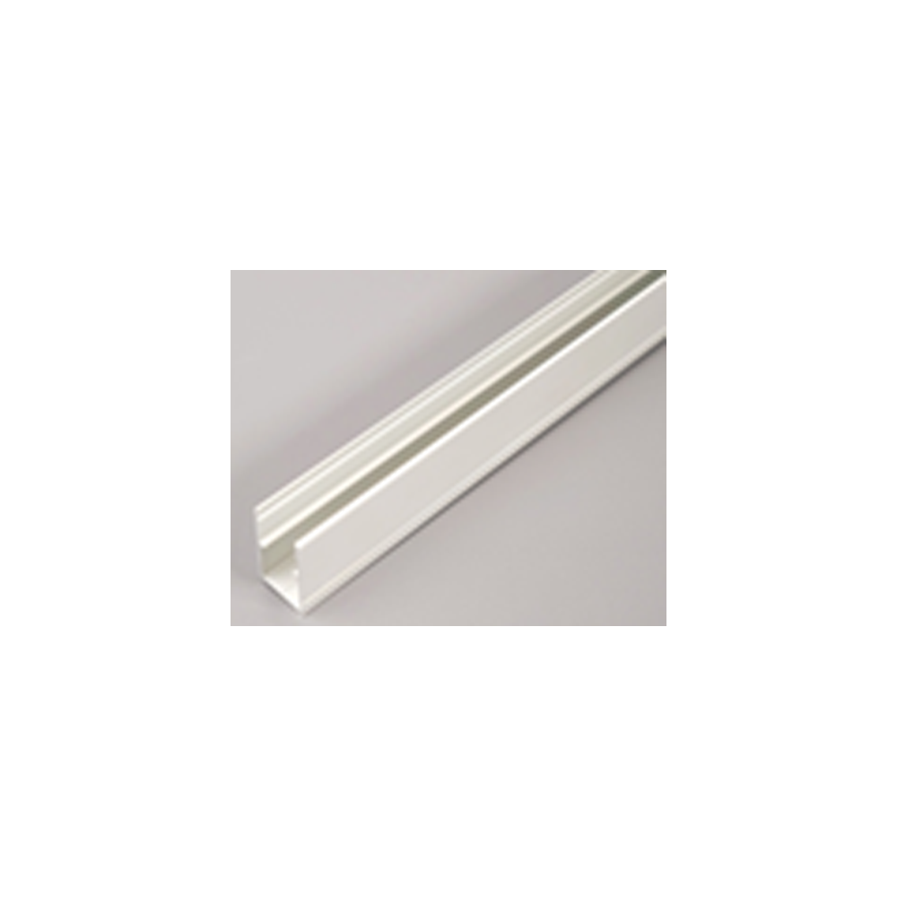 Mounting Accessories for 13x12mm Top Bend Neon Flex