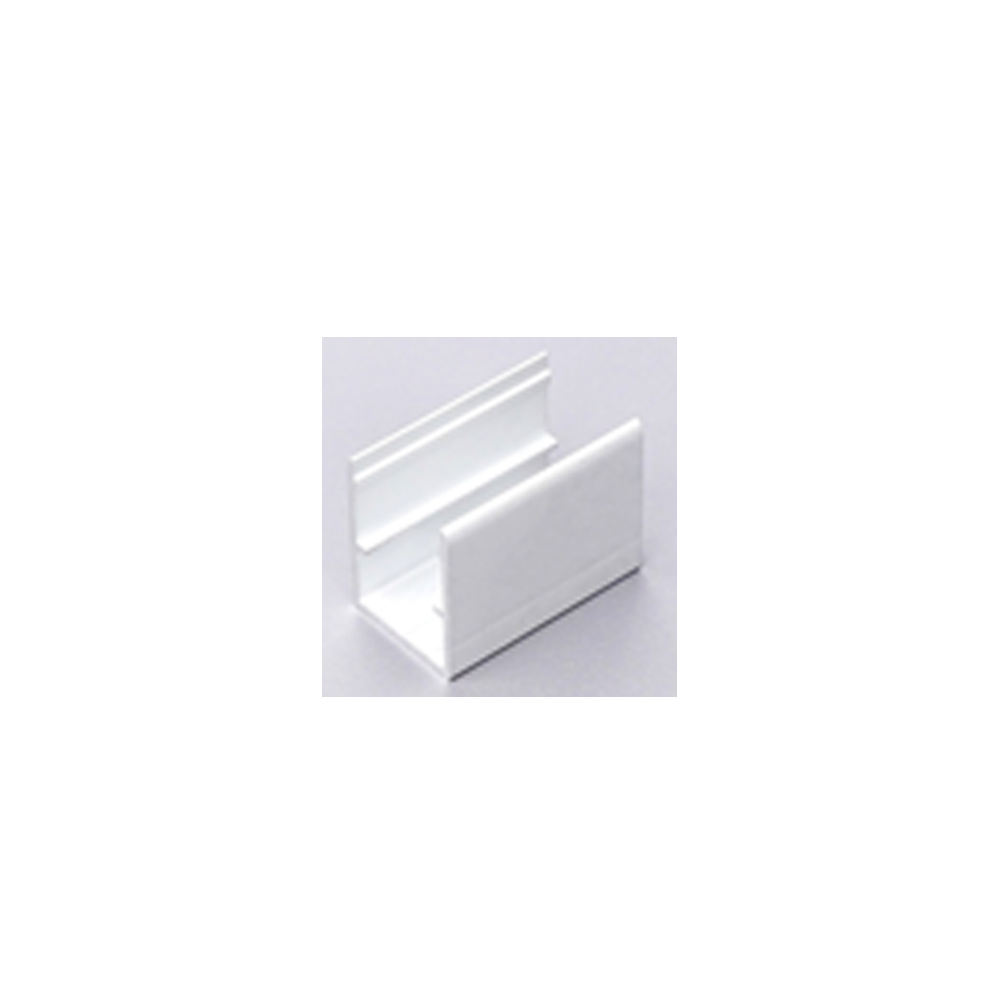 Mounting Accessories for 13x12mm Top Bend Neon Flex