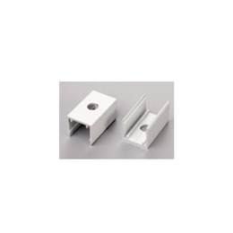 Mounting Accessories for 12x17mm Side Bend Neon Flex