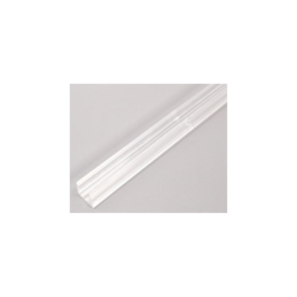 Mounting Accessories for 12x17mm Side Bend Neon Flex