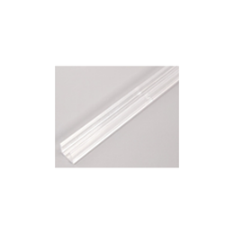 Mounting Accessories for 12x17mm Side Bend Neon Flex