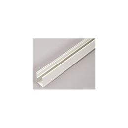 Mounting Accessories for 12x17mm Side Bend Neon Flex