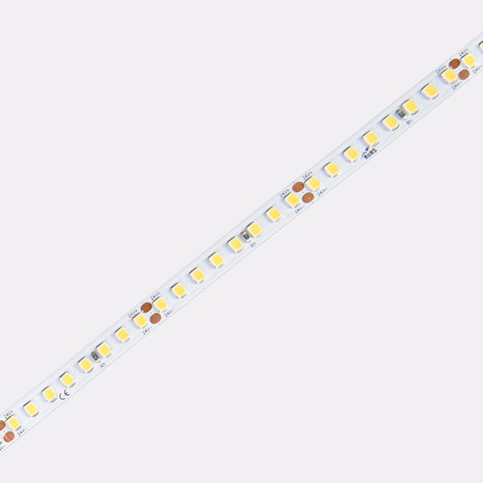 HydraPlus LED Strip 8.7W/m 6000K, 24V, IP20, 5m Reel - 6000K Cool White