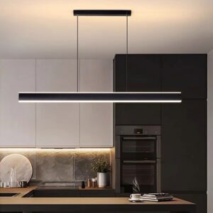 LED Pendant Kitchen Light