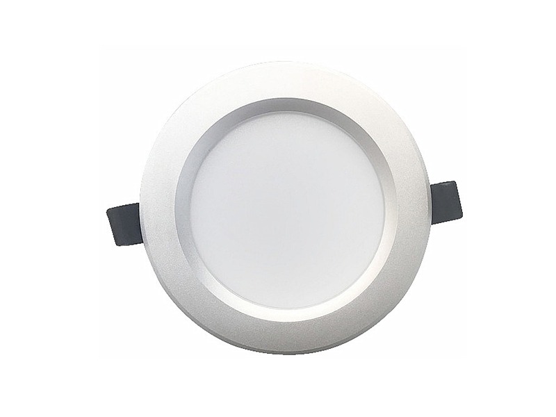 R101 LED SMD Downlight